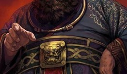 张辽人物爆料最新消息,揭秘三国名将的传奇人生与军事智慧