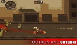 僵尸突围爆料视频大全下载,揭秘游戏幕后制作与精彩瞬间